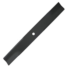 Load image into Gallery viewer, PowerMowers provides professional lawn &amp; garden products that prioritises cutting-edge performance &amp; user-safety. Hustler/BigDog 36&quot;/42&quot;/60&quot; Bar Blade Set of (2) 793794, 794685