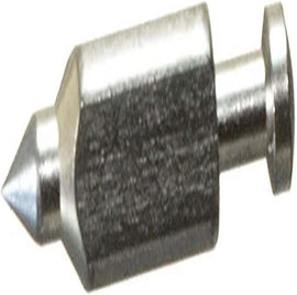 Kawasaki FH381V/430V/541V/580V/481V Needle Valve KAW16030-7003