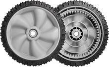 Load image into Gallery viewer, Wheel Pin