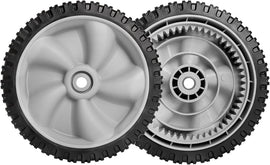 Wheel Pin