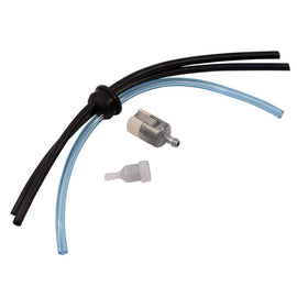 Echo/Shindaiwa Complete Fuel Hose Service Kit 900103, 90097,  90135Y , 610-401