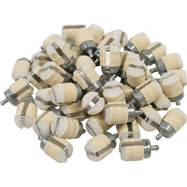 Stens Universal 3/16