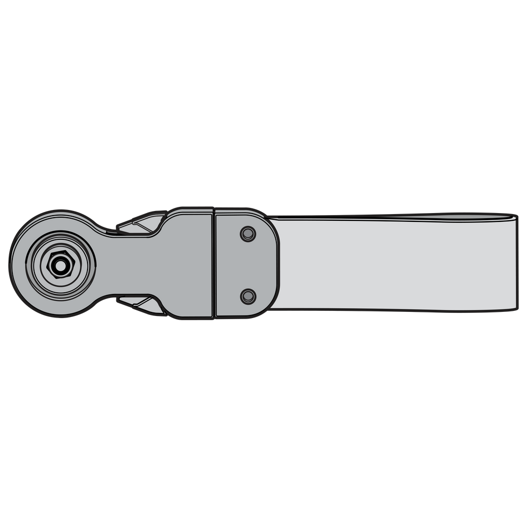 Felco Belt Loop