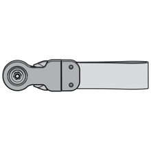 Load image into Gallery viewer, Felco Belt Loop
