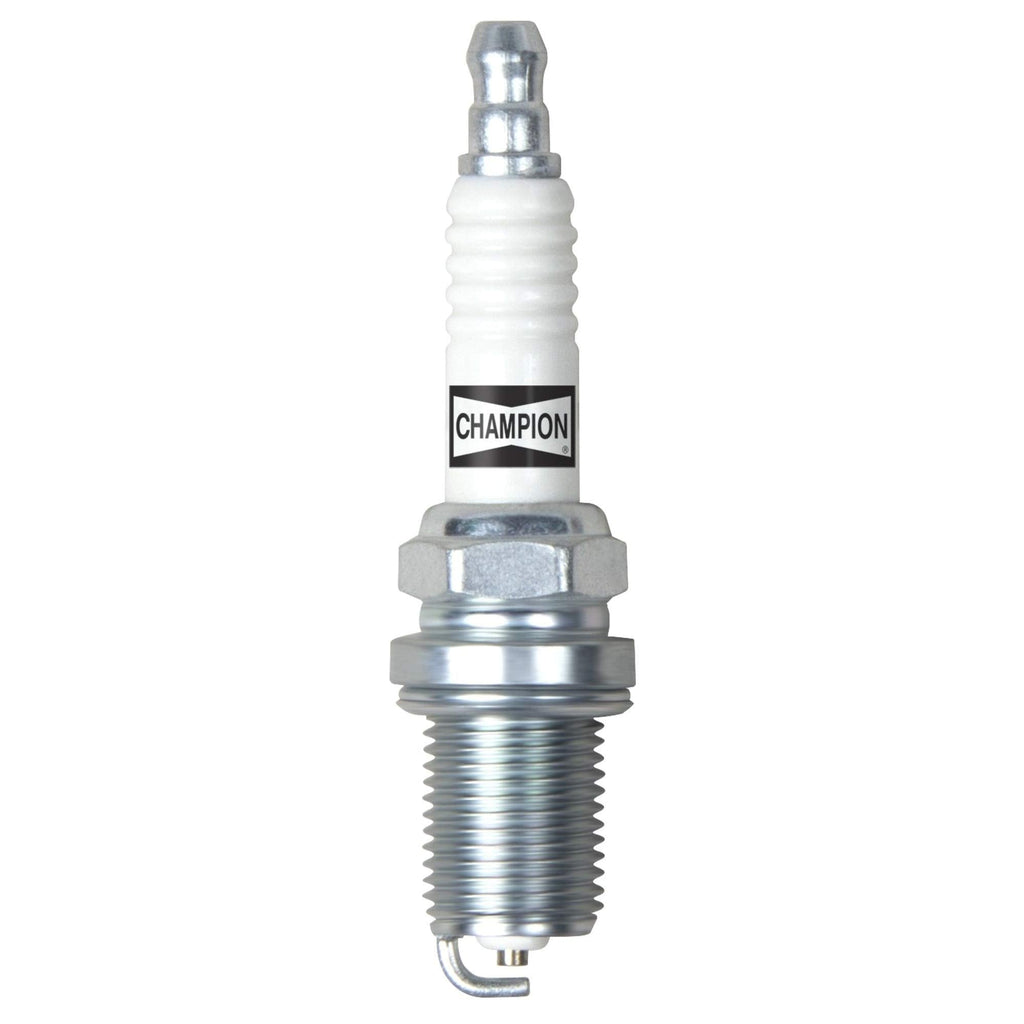 Champion RC12YC Spark plug