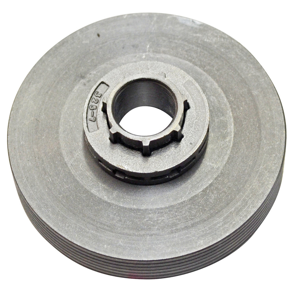 Centre Drive Sprocket 61135