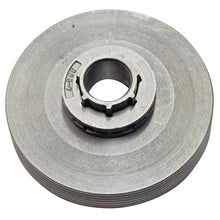 Load image into Gallery viewer, Centre Drive Sprocket 61135