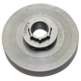 Centre Drive Sprocket 61135