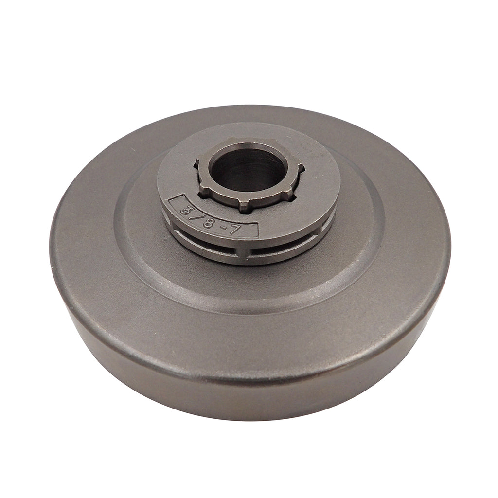 Centre Drive Sprocket 61150