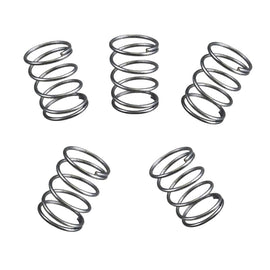Ryobi/Homelite Bump Feed Trimmer Head Spring Set of (5) 610317