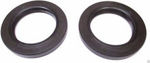 Load image into Gallery viewer, Kawasaki FH601V/FH641V/FH680V/FH721V Top Oil Seal KAW92049-7014