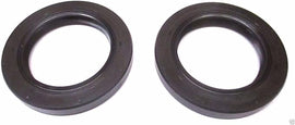 Kawasaki FH601V/FH641V/FH680V/FH721V Top Oil Seal KAW92049-7014