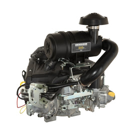 Briggs & Stratton 36hp Vanguard™ V-Twin Vertical 1-1/8
