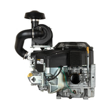 Load image into Gallery viewer, Briggs &amp; Stratton 36hp Vanguard™ V-Twin Vertical 1-1/8&quot; Shaft Engine with Heavy Duty Donaldson Filter 613777-0014