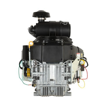 Load image into Gallery viewer, Briggs &amp; Stratton 36hp Vanguard™ V-Twin Vertical 1-1/8&quot; Shaft Engine with Heavy Duty Donaldson Filter 613777-0014