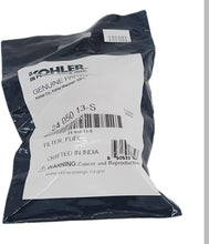 Load image into Gallery viewer, Kohler Genuine Command Pro EFI/Aegis/Courage Fuel Filter 2405013-S