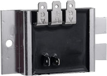 Load image into Gallery viewer, Kawasaki Voltage Regulator J/D Spec 5 Pin KAW21066-7012
