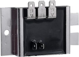 Kawasaki Voltage Regulator J/D Spec 5 Pin KAW21066-7012