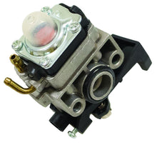 Load image into Gallery viewer, Walbro/Zama/Honda GX35/GX35NT/HHT35S Carburettor Kit 16100, 616600