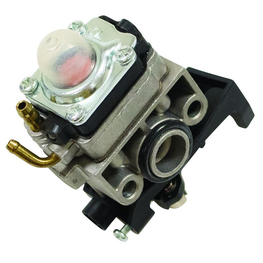 Honda GX35, GX35NT 4-Stroke Engine Carburettor 16100-Z0Z-034