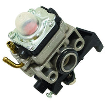 Load image into Gallery viewer, Honda GX35, GX35NT 4-Stroke Engine Carburettor 16100-Z0Z-034