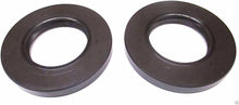 Load image into Gallery viewer, Kawasaki Various Models Bottom Oil Seal KAW92049-7011