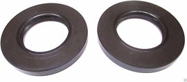 Kawasaki Various Models Bottom Oil Seal KAW92049-7011