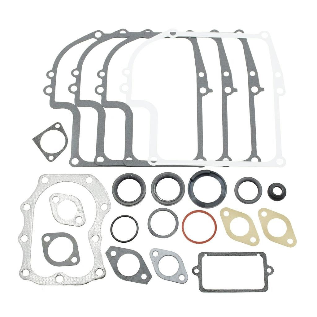 Briggs & Stratton/John Deere 280035/280036/280121/280195/393152 Gasket Set 299577