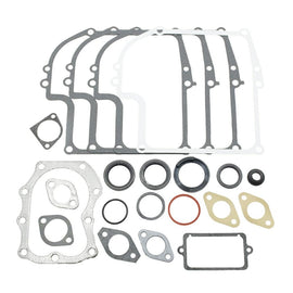 Briggs & Stratton/John Deere 280035/280036/280121/280195/393152 Gasket Set 299577