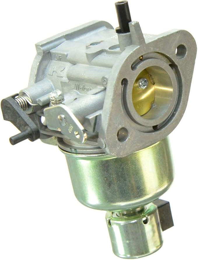 Kawasaki FR541V/FS541V Carburetor Assembly KAW15004-0814