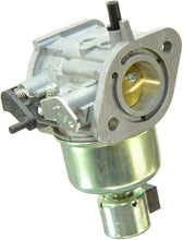 Load image into Gallery viewer, Kawasaki FR541V/FS541V Carburetor Assembly KAW15004-0814
