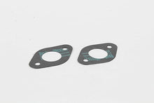 Load image into Gallery viewer, Kawasaki FS481V/FS541V/FS600V/FX481V/FX541V Insulator Gasket KAW11061-7096