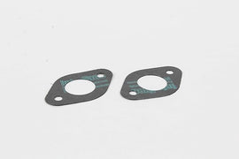 Kawasaki FS481V/FS541V/FS600V/FX481V/FX541V Insulator Gasket KAW11061-7096