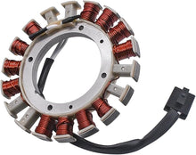 Load image into Gallery viewer, Kawasaki COIL-CHARGING KAW59031-7009
