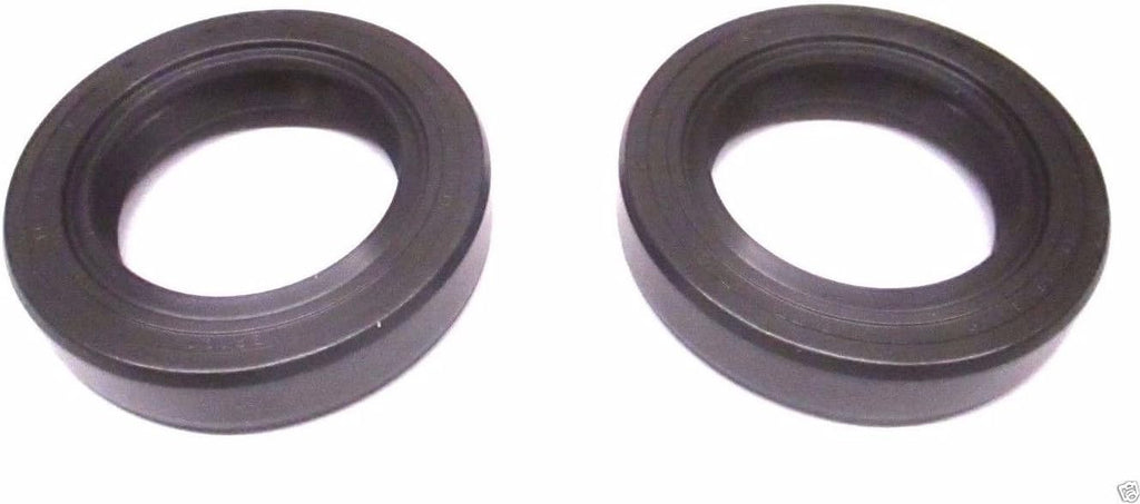 Kawasaki FJ180D/FJ180V Oil Seal KAW92049-7008