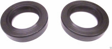 Load image into Gallery viewer, Kawasaki FJ180D/FJ180V Oil Seal KAW92049-7008