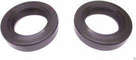 Kawasaki FJ180D/FJ180V Oil Seal KAW92049-7008