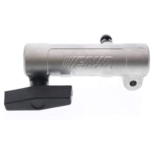 Load image into Gallery viewer, Echo/Shindaiwa Genuine Main Pipe Coupling C510000330