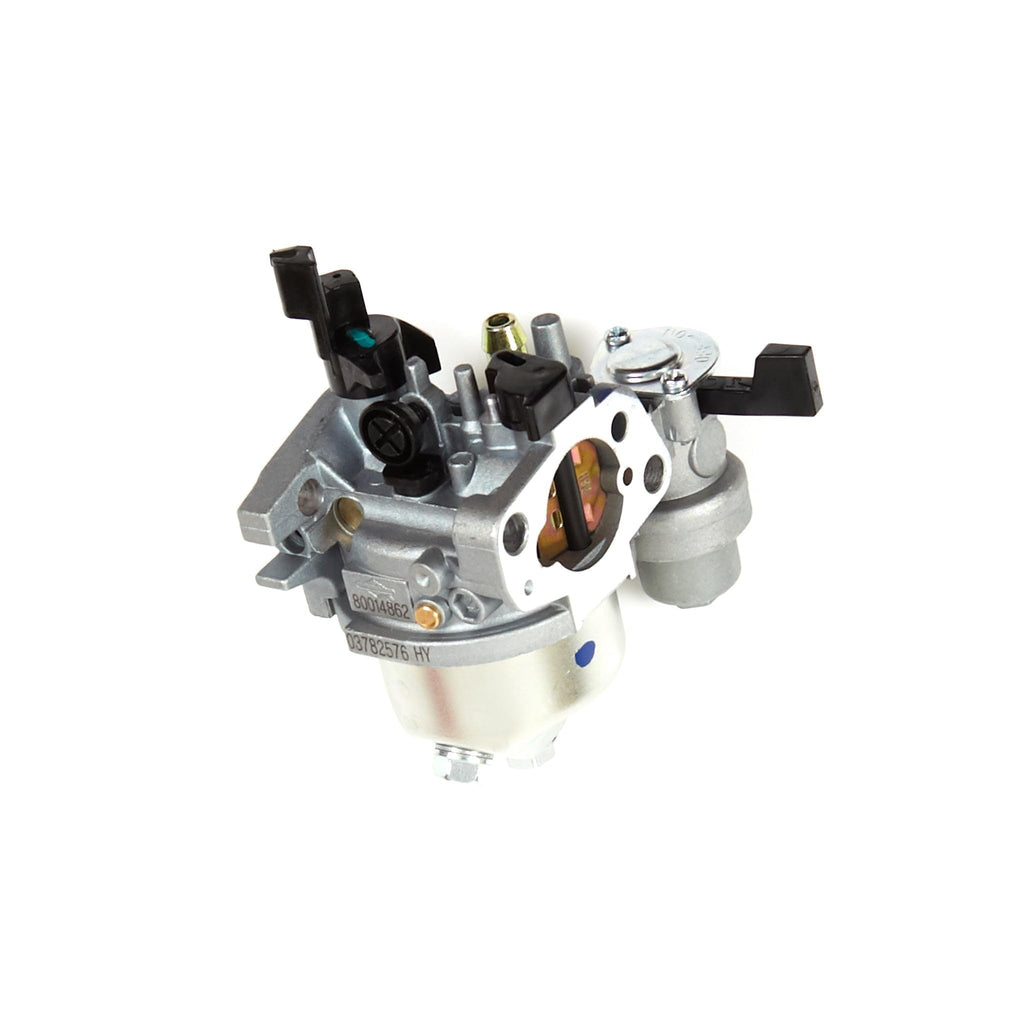 Briggs & Stratton Genuine Carburettor Assembly 596079