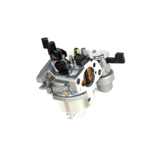 Load image into Gallery viewer, Briggs &amp; Stratton Genuine Carburettor Assembly 596079