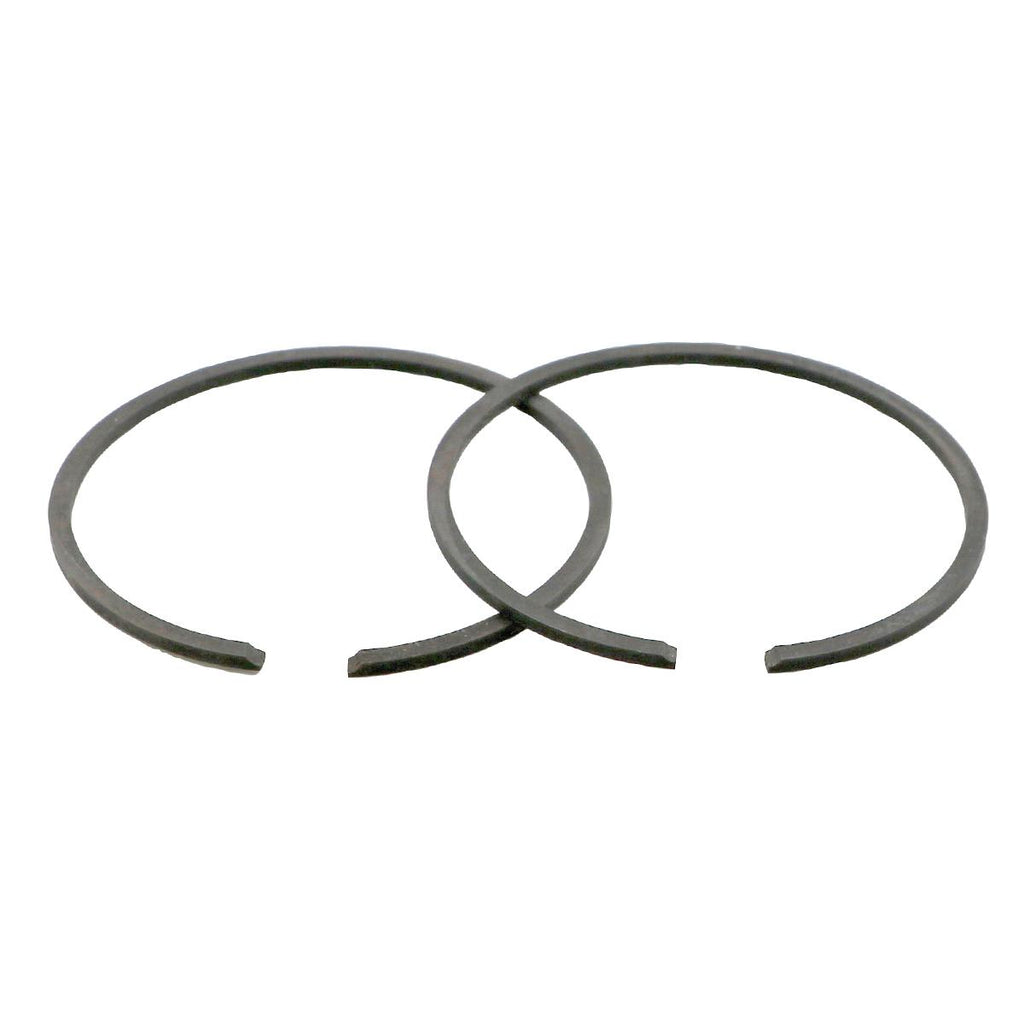 PowerMowers provides professional lawn & garden products that prioritises cutting-edge performance & user-safety. Husqvarna 61/61H Piston Ring 5032890-15