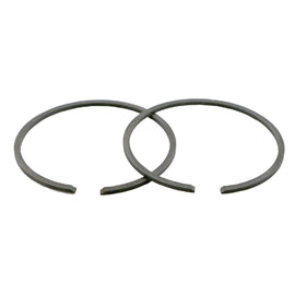 PowerMowers provides professional lawn & garden products that prioritises cutting-edge performance & user-safety. Husqvarna 61/61H Piston Ring 5032890-15