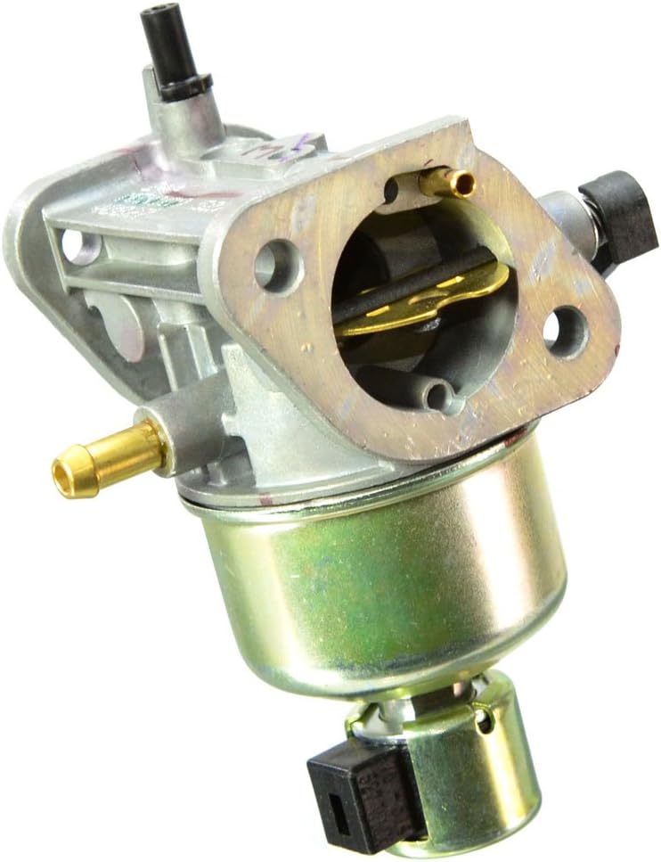 Kawasaki FR600V/FS600V Carburetor Assembly KAW15004-0827