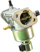 Load image into Gallery viewer, Kawasaki FR600V/FS600V Carburetor Assembly KAW15004-0827
