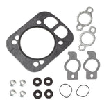 Kohler CH23/CH25/CH730/CH740/CH750/CV25 Head Gasket Kit 24 841 04