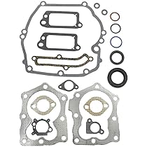 Load image into Gallery viewer, Briggs &amp; Stratton 129H00, 12B800, 12C700 Gasket Set 497316, 794307, 590508