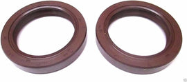 Kawasaki FH381V/FH430V/FH541V/FH580V/FS481V Top Oil Seal KAW92049-7016