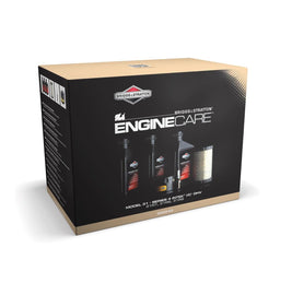 Briggs & Stratton Genuine Engine Care Kit for Model 31, Series 4 Intek™ I/C® OHV 31R7, 31R8, 31R9 992243