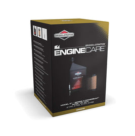 Briggs & Stratton Genuine Engine Care Kit for Model 21, Series 3 Powerbuilt™, Intek™ I/C® OHV 21R5, 21R6, 21R7, 21R8 992242