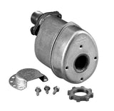 Briggs & Stratton 2-4hp (11 Cid) Lo-Tone Muffler Kit 493288